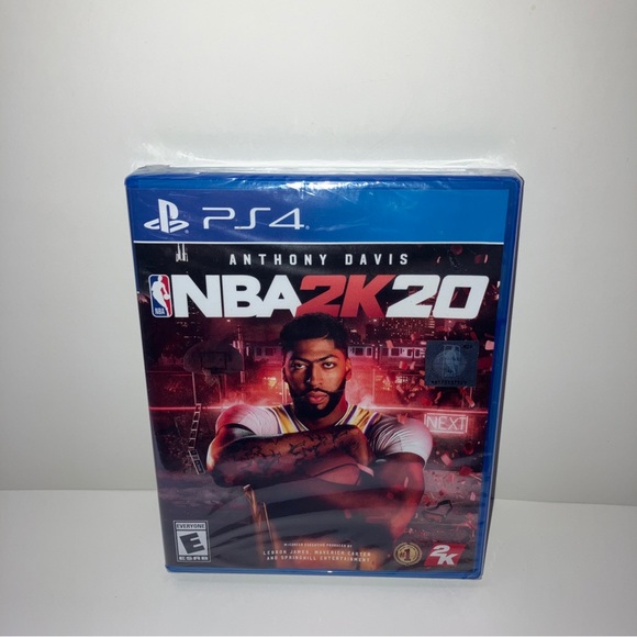 Video Game - Picture 5 of 8